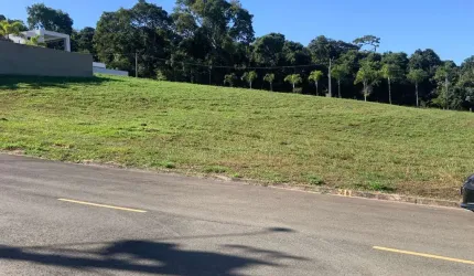 Terreno à venda na Rodovia André Franco Montoro, 1500, Área Rural de Mogi Mirim, Mogi Mirim por R$ 225.000