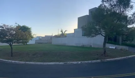 Terreno à venda na Rua Antônio Moreno Perez, S/N, Jardim Maria Beatriz, Mogi Mirim por R$ 265.000