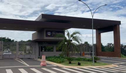 Terreno à venda na Estrada MMR 328 Antônio Carlos Canto Porto Lagoa dos Patos, S/N, Residencial Flor D Aldeia, Mogi Mirim por R$ 244.900