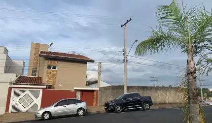 Casa com 2 quartos à venda na Rua Bragança Paulista, S/N, Jardim Serra Dourada, Mogi Guaçu por R$ 549.000