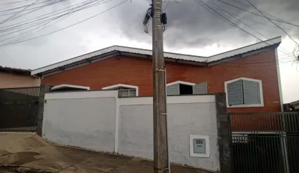 JD CAMPOS ELISIOS