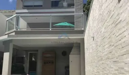 Casa com 4 quartos à venda na Rua Vítor Meireles, Vila Progresso, Niterói, 350 m2 por R$ 980.000