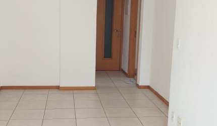 Apartamento com 2 dorms, Badu, Niterói - R$ 265 mil, Cod: 878