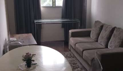 Apartamento com 3 dorms, Maria Paula, São Gonçalo - R$ 215 mil, Cod: 894