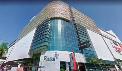 Sala com 0 dorm, Centro, Niterói - R$ 280 mil, Cod: 941