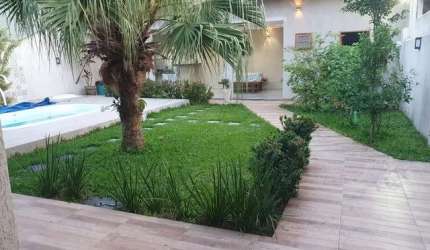 Casa de Condomínio com 3 dorms, Inoã (Inoã), Maricá - R$ 700 mil, Cod: 965