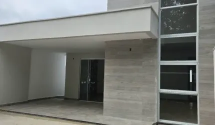 Casa com 3 dorms, Engenho do Mato, Niterói - R$ 630 mil, Cod: 977