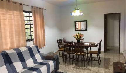 Casa com 3 dorms, Maria Paula, São Gonçalo - R$ 480 mil, Cod: 999