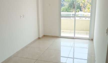 Apartamento com 2 dorms, Badu, Niterói - R$ 340 mil, Cod: 1021