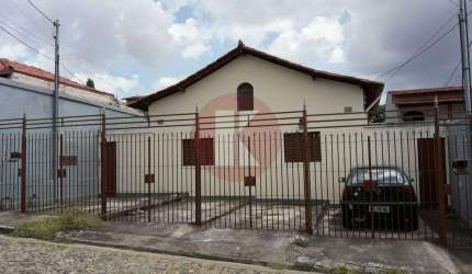 Casa para aluguel, 1 quarto, 1 vaga, Copacabana - Belo Horizonte/MG