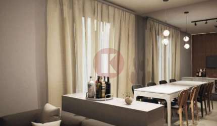 Apartamento à venda, 2 quartos, 1 suíte, 1 vaga, Padre Eustáquio - Belo Horizonte/MG