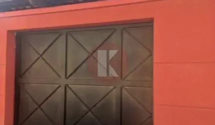 Imóvel amplo em excelente localização do Bairro Santa Amélia, para locação Residencial e Comercial;