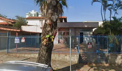 Casa à venda, 3 quartos, 3 vagas, Itapoã - Belo Horizonte/MG