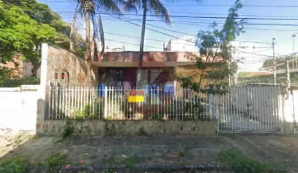 Casa à venda, 3 quartos, 2 vagas, São Luíz - Belo Horizonte/MG