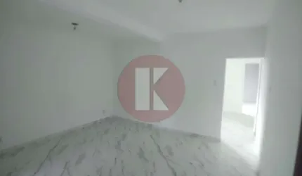 CASA | 3 QUARTOS | 1 VAGA ? BAIRRO PIRATININGA - R$ 2.500,00