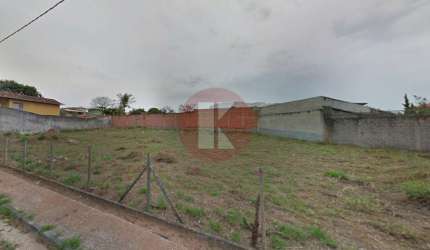 Lote à venda, Trevo - Belo Horizonte/MG