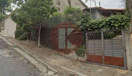 Casa à venda, 3 quartos, 1 suíte, 4 vagas, Minascaixa - Belo Horizonte/MG