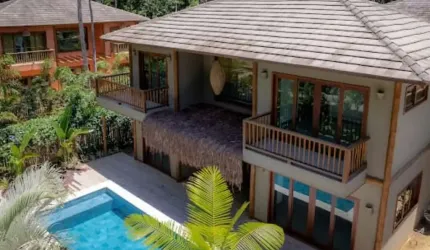 Casa com 1 quarto à venda na centro, Centro, Porto Seguro, 250 m2 por R$ 2.300.000