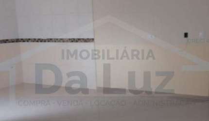 COBERTURA RESIDENCIAL À VENDA, VILA CURUÇÁ, SANTO ANDRÉ.