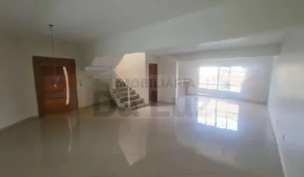 Casa comercial com 3 salas à venda na Rua Gregório Fonseca, 57, Jardim Bela Vista, Santo André, 220 m2 por R$ 1.800.000