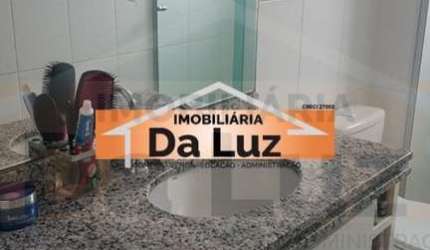 APARTAMENTO À VENDA 3 DORMS. BARCELONA - SÃO CAETANO DO SUL