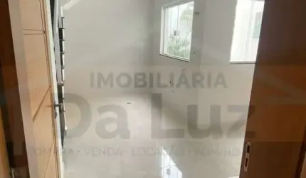 Cobertura com 2 Quartos/1suíte e 2 banheiros, à Venda, 110 m² por R$ 565.000,00
