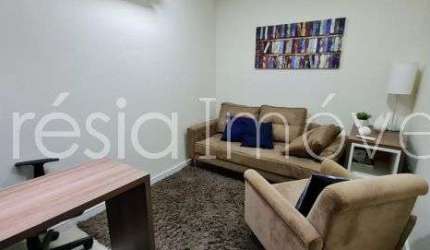 Sala à venda, 36 m² por R$ 315.000,00 - Barra da Tijuca - Rio de Janeiro/RJ