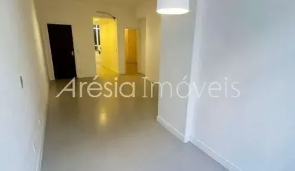 Apartamento com 2 quartos, 1 suíte à venda, 70 m² por R$ 1.350.000 - Ipanema - Rio de Janeiro/RJ