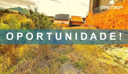 EXCELENTE TERRENO A VENDA NO BAIRRO JARDIM VALE VERDE EM JUNDIAÍ, 140M² COM VISTA PARA SERRA DO JAPI - R$ 179.900,00