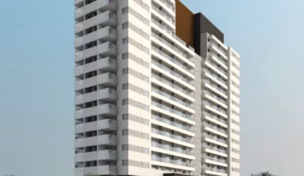 TENHO IMOVEIS DE 25 (STUDIO),35(UM DORM) E 51 (2 DORM) MTS² TODOS COM  UMA VAGA