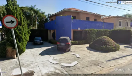 EXCELENTE IMOVEL COMERCIAL