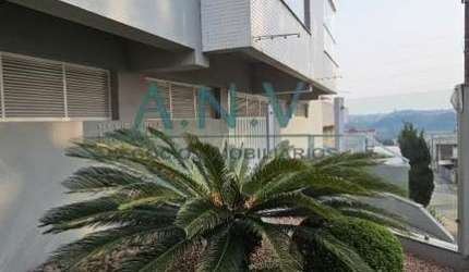 Apartamento para Venda em Caxias do Sul, Sanvitto, 2 dormitórios, 1 suíte, 1 banheiro, 2 vagas