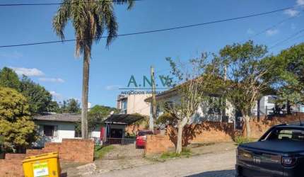 Terreno para Venda em Caxias do Sul, Bela Vista