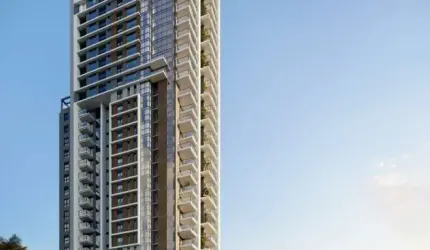 Apartamento com 6 quartos à venda na Antônio J. Tavares, --, Centro, Penha por R$ 2.290.292