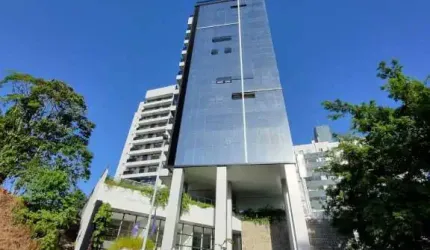 Apartamento com 2 quartos à venda na Rua Visconde de Taunay, --, Atiradores, Joinville por R$ 939.161