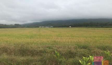 Terreno à venda na BR-101, --, Três Barras, Garuva por R$ 15.000.000