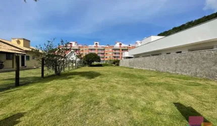 Terreno à venda na Montevideo, --, Ubatuba, São Francisco do Sul por R$ 680.000