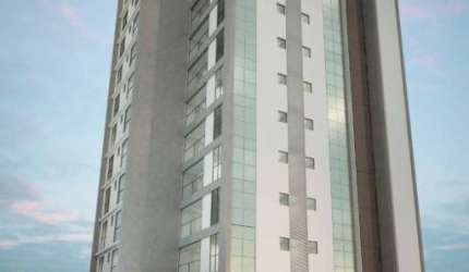 Apartamento com 2 quartos à venda na Nackle Francisco, --, Centro, Balneário Piçarras por R$ 882.201