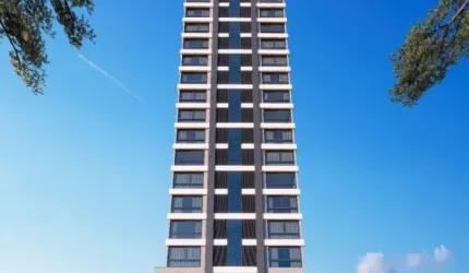 Apartamento com 2 quartos à venda na João Medeiros, --, Centro, Balneário Piçarras por R$ 799.537