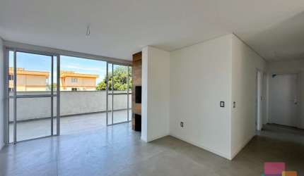 Apartamento com 3 quartos à venda na São Francisco, --, Centro, Balneário Piçarras por R$ 1.150.000