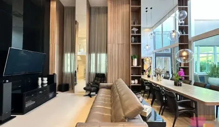 Cobertura com 3 quartos à venda na Rua João Pessoa, --, América, Joinville por R$ 2.990.000