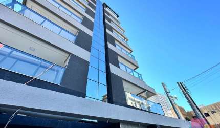 Apartamento com 3 quartos à venda na 650, --, Centro, Balneário Piçarras por R$ 1.100.000