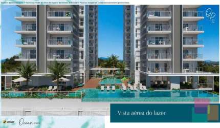 Apartamento com 3 quartos à venda na Avenida Nereu Ramos, --, Centro, Balneário Piçarras por R$ 2.000.000