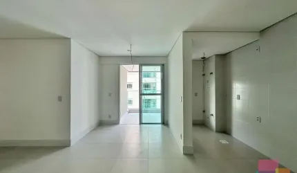 Apartamento com 2 quartos à venda na Avenida Nereu Ramos, --, Itacolomi, Balneário Piçarras por R$ 1.100.000