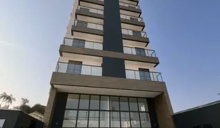 Apartamento com 3 quartos à venda na Rua Rio Grande do Norte, --, Anita Garibaldi, Joinville por R$ 759.703