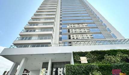 Apartamento com 3 quartos à venda na Camarão, --, Centro, Balneário Piçarras por R$ 1.450.000