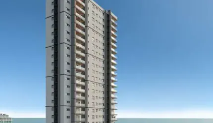 Apartamento com 3 quartos à venda na Vanor Prudente Vieira, --, Tabuleiro, Barra Velha por R$ 1.589.949