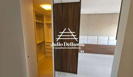 Apartamento Duplex