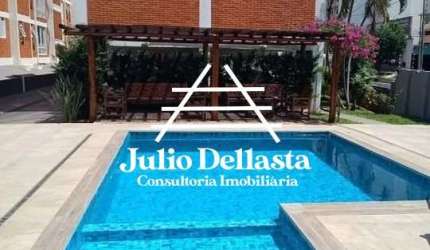 PORTAL DAS NAÇÕES