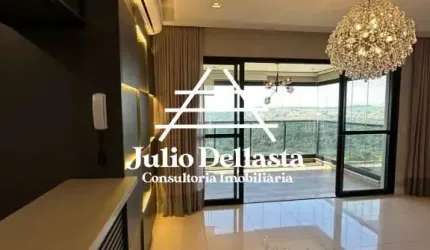 Vila Aviacao